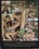 Bi Sexual Bareback Vol. 8 Vorschau