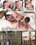 Ripped Recruits 6 Vorschau