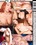 Breast Fest Vorschau