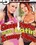 Cheap Fucks With Latin Tranny Sluts Vorschau