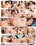 Deep Cheeks Vol. 4 Vorschau