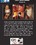 Models Mis-Behaviour Vorschau