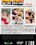 Plus Size Mature Overload Vorschau