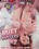 Butt Busters #2 Vorschau
