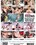 Craving Teens Vorschau