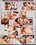 Chubby Beauties Vorschau