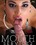 Mouth Service 2 Vorschau