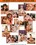 MILF Stunners Vorschau