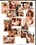 Redheaded TS Porn Sluts Vorschau