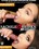 Rachele VS Bashka: 39 Cumshots Vorschau
