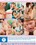 Girls Intimating Vorschau