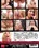 Rocco's Intimate Castings #5 Vorschau