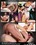 Intense Pleasure Vorschau