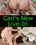 Carl's New Live-In Vorschau
