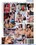 Trans At Play: She Exclusive 4 Vorschau