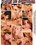 Bi Sex Rave 6 Vorschau