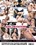 TS Ass-Initiations 2 Vorschau