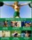 Amazing Cheerleader Scenes Vorschau