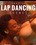Amazing Lap Dancing Scenes Vorschau