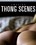 Amazing Thong Scenes Vorschau