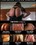 Amazing Thong Scenes Vorschau