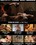 Amazing Three-Way Scenes Vorschau