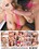 Looking For Love Vorschau