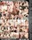 Total Orgies - 4 Hours Vorschau