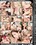 Total MILF - 4 Hours Vorschau