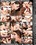 Total Interracial - 4 Hours Vorschau