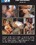 Stockings Vol. 7 Vorschau