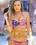 Girlfriend Experience 11 Vorschau