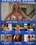 Baseball Babes Vorschau