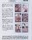 POV Cuckold Vol. 47 Vorschau