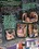 A.E.R. Adult Entertainment Robot Vol. 2 Vorschau