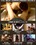 Best Cunnilingus Scenes, The Vorschau