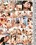 Orgies 3 Vorschau