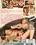 Casting Cuties 2 Vorschau