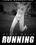 Naked While Running Vorschau