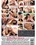 Ass Rimming Mommies 2 Vorschau
