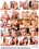Facial Cum Sluts 4 Vorschau