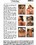 POV Cuckold Vol. 49 Vorschau