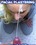 Some Serious Facial Plastering Vorschau