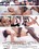 Chocolate Loving MILFS 2 Vorschau