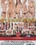 Adam & Eve's VIPs Vorschau