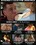 Breastfeeding Scenes Vorschau