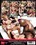 Rocco's Best MILFs Vorschau
