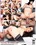 Sexual Attraction Vorschau