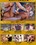 Catfights Vorschau