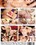 Sexual Encounters Vol. 2 Vorschau